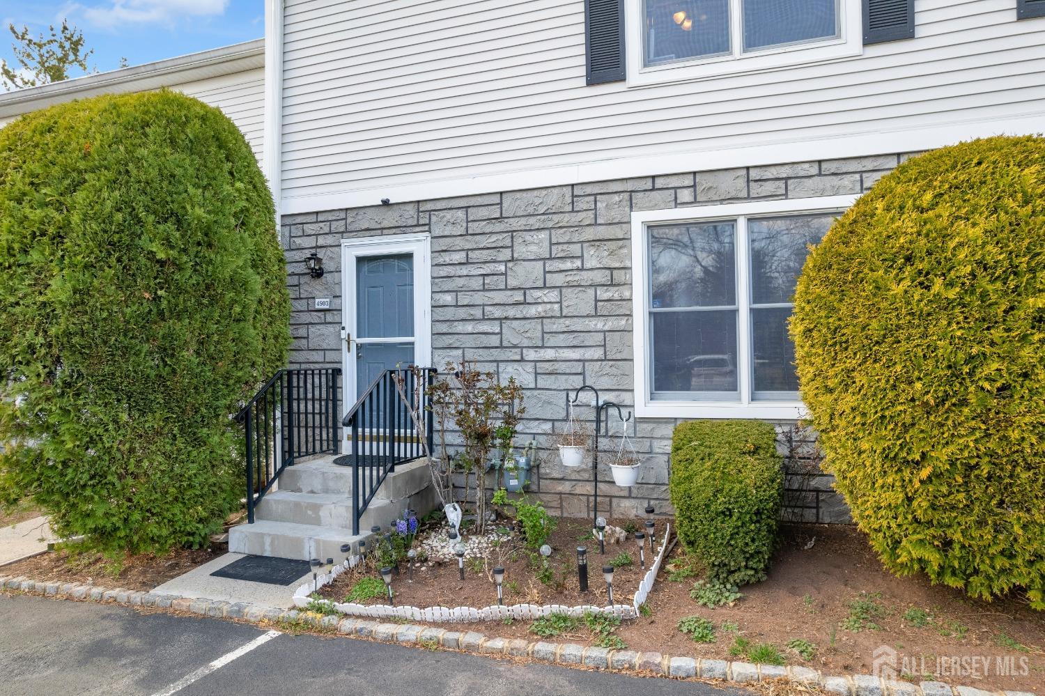 4903 Hana Road, Edison, New Jersey image 2