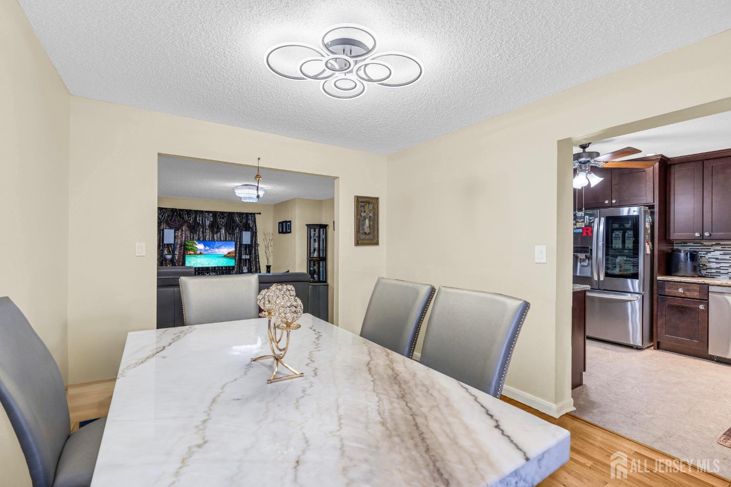 4903 Hana Road, Edison, New Jersey image 6