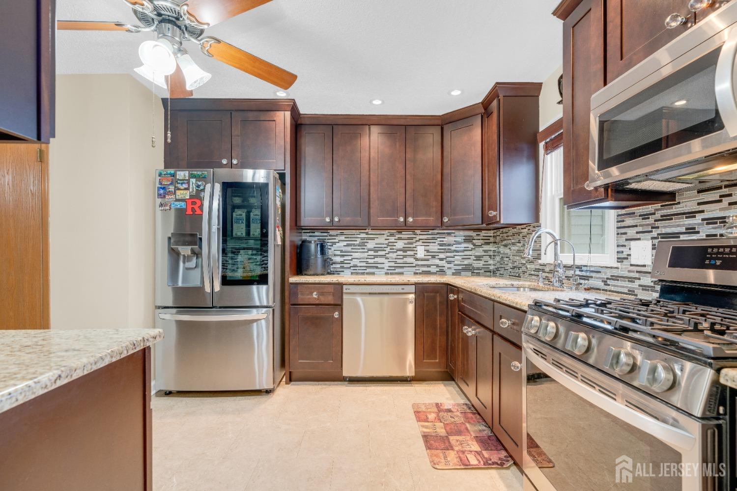 4903 Hana Road, Edison, New Jersey image 11