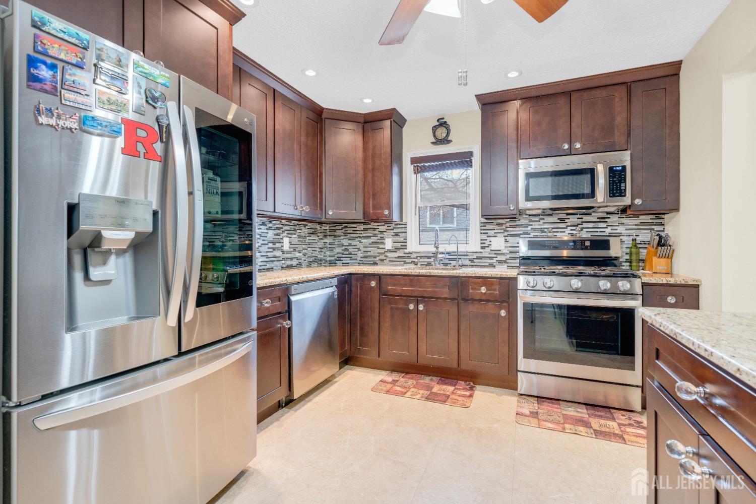 4903 Hana Road, Edison, New Jersey image 10