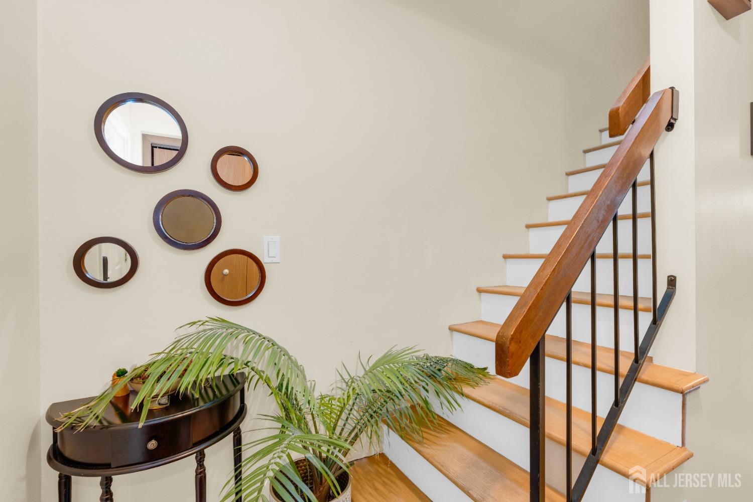 4903 Hana Road, Edison, New Jersey image 15