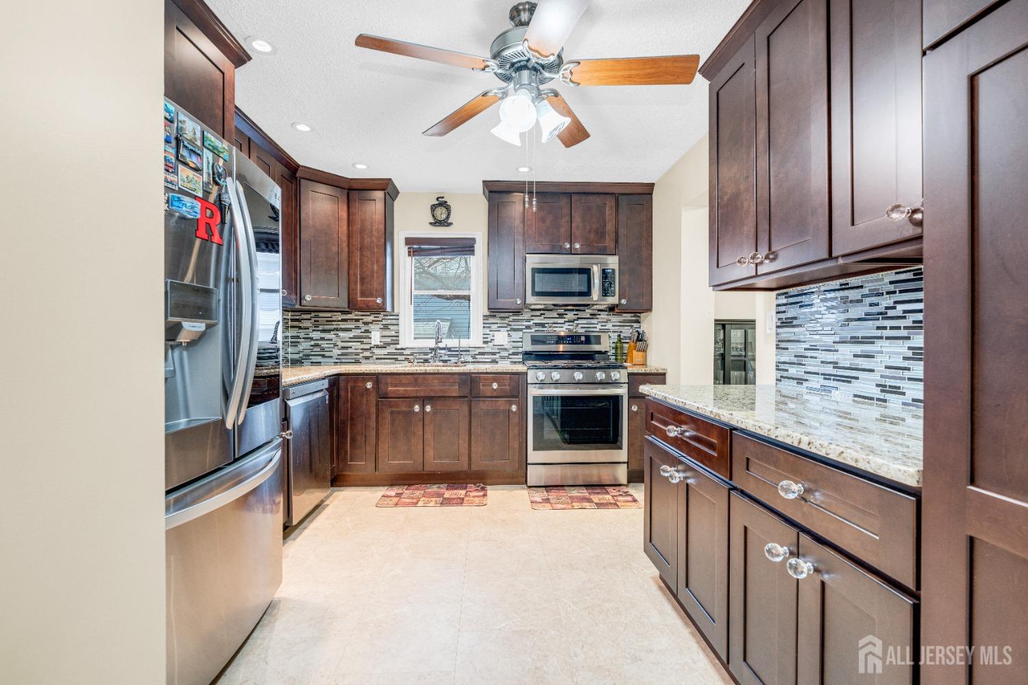 4903 Hana Road, Edison, New Jersey image 9