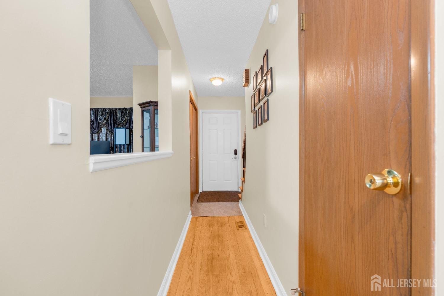 4903 Hana Road, Edison, New Jersey image 13