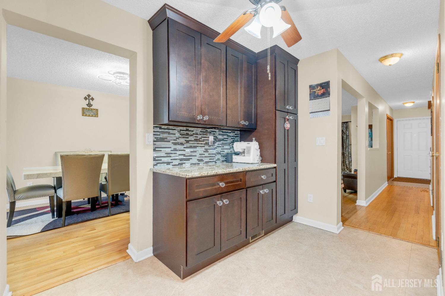 4903 Hana Road, Edison, New Jersey image 8