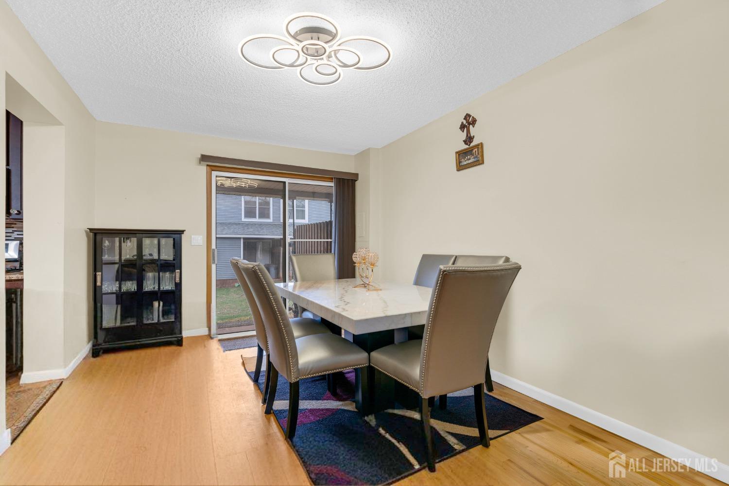 4903 Hana Road, Edison, New Jersey image 12
