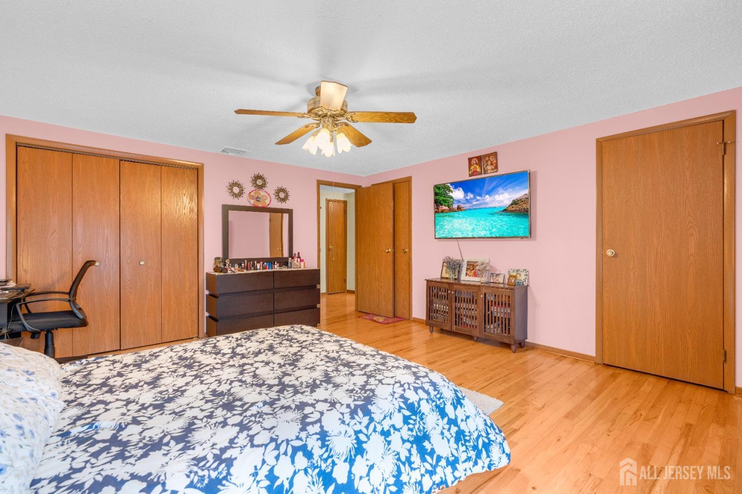 4903 Hana Road, Edison, New Jersey image 19