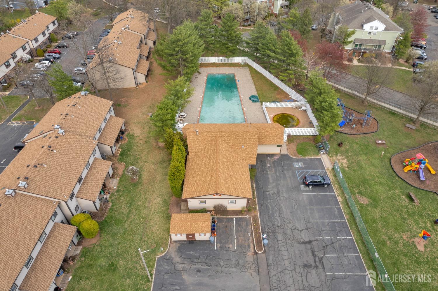 4903 Hana Road, Edison, New Jersey image 27