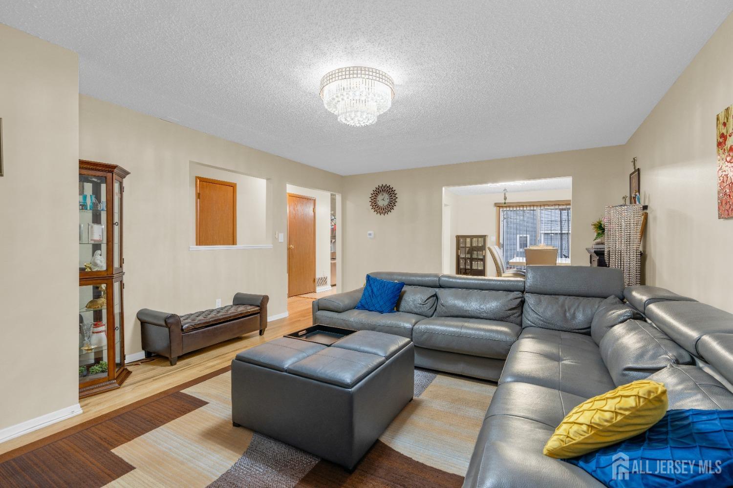 4903 Hana Road, Edison, New Jersey image 5