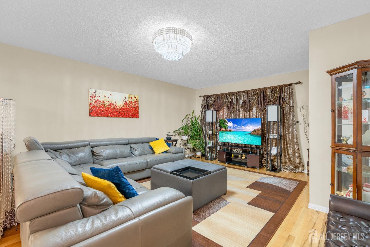 4903 Hana Road, Edison, New Jersey image 3