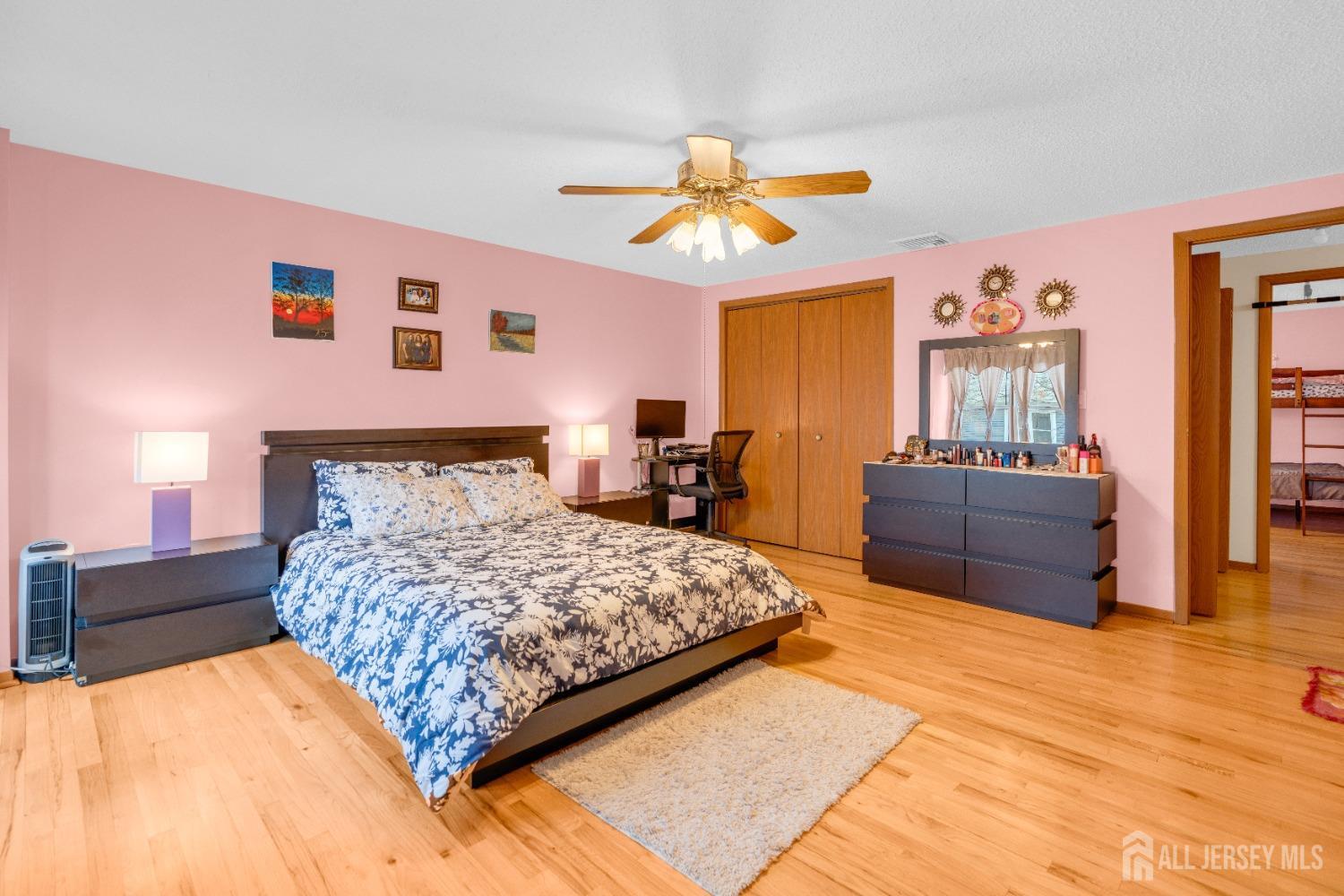 4903 Hana Road, Edison, New Jersey image 17