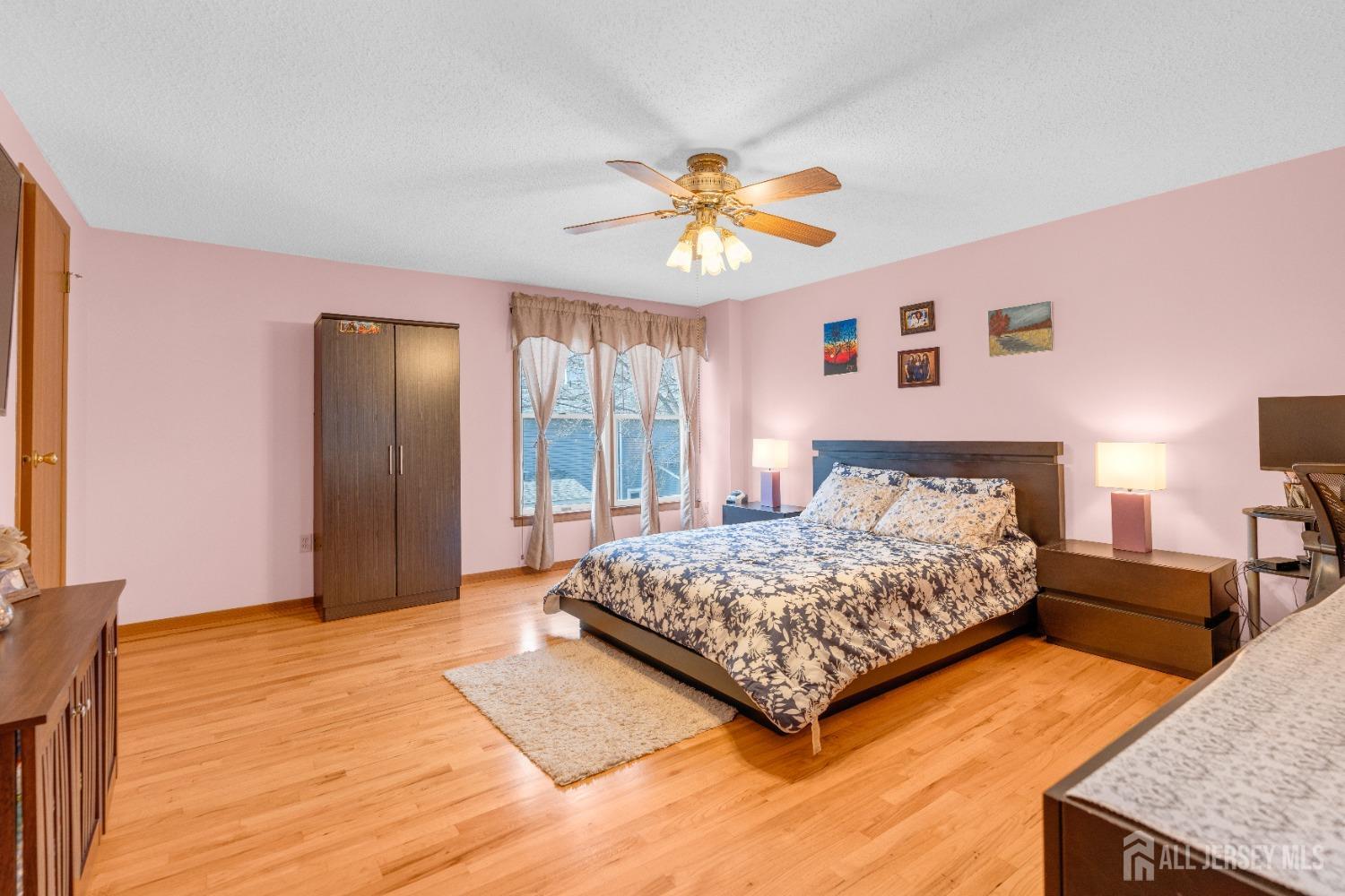 4903 Hana Road, Edison, New Jersey image 18