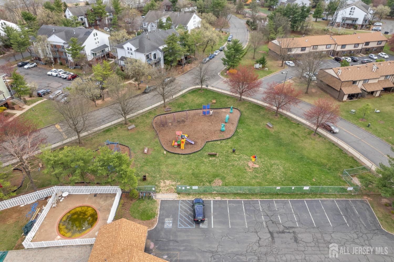 4903 Hana Road, Edison, New Jersey image 28