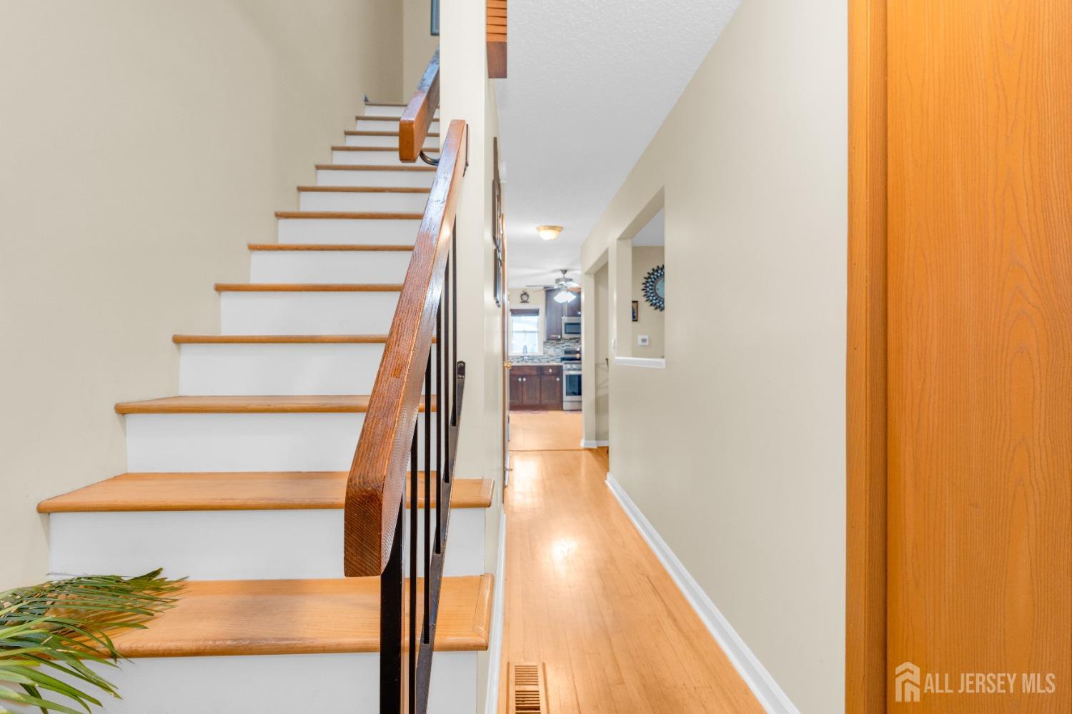 4903 Hana Road, Edison, New Jersey image 14