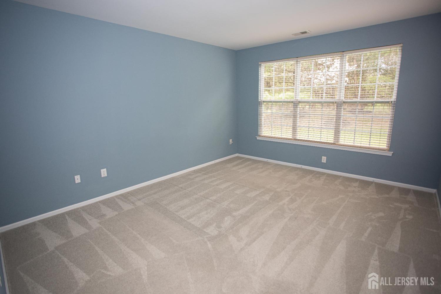 247 Springmeadow Way, Monroe Township, New Jersey image 15