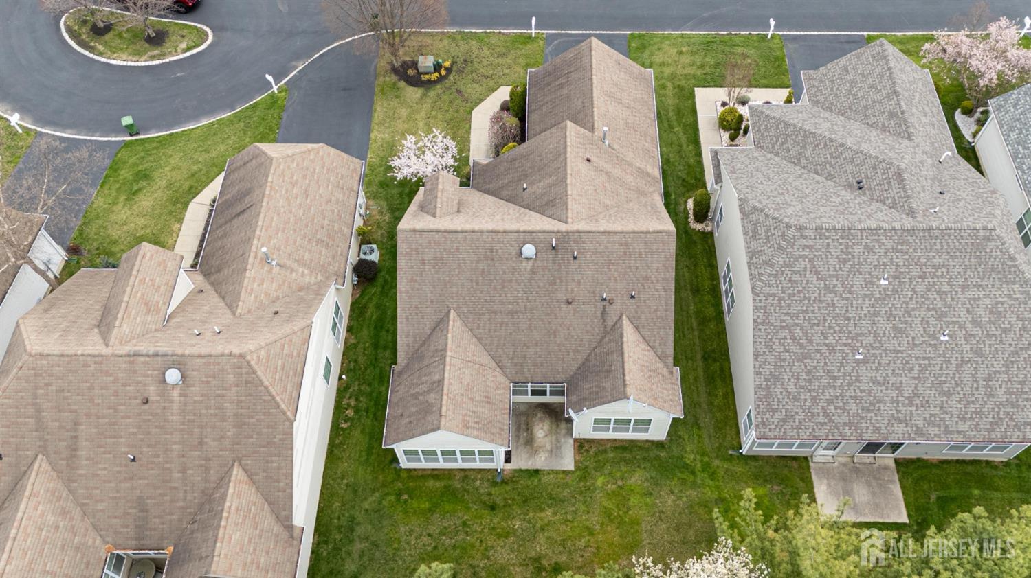 247 Springmeadow Way, Monroe Township, New Jersey image 31