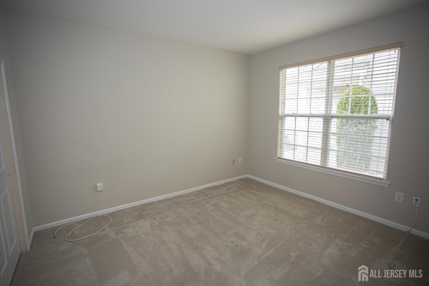247 Springmeadow Way, Monroe Township, New Jersey image 23