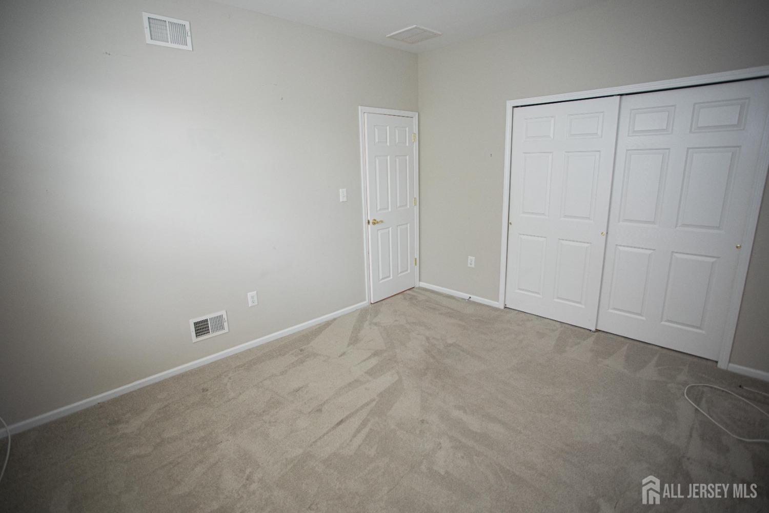 247 Springmeadow Way, Monroe Township, New Jersey image 21