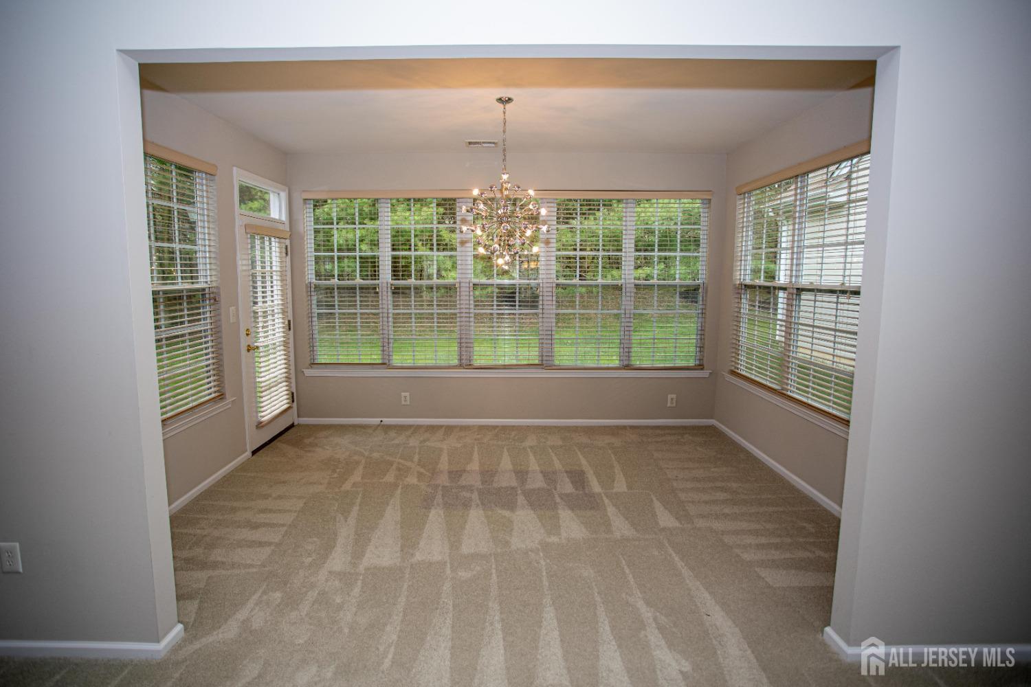 247 Springmeadow Way, Monroe Township, New Jersey image 12