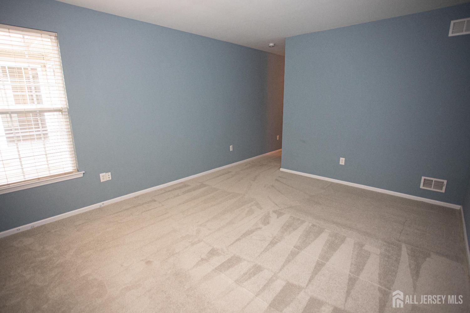 247 Springmeadow Way, Monroe Township, New Jersey image 14