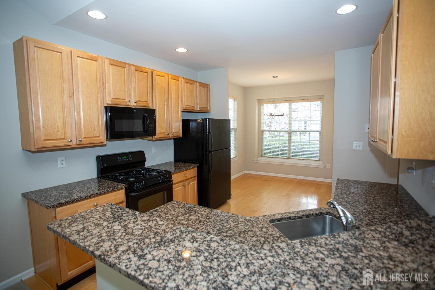 247 Springmeadow Way, Monroe Township, New Jersey image 8