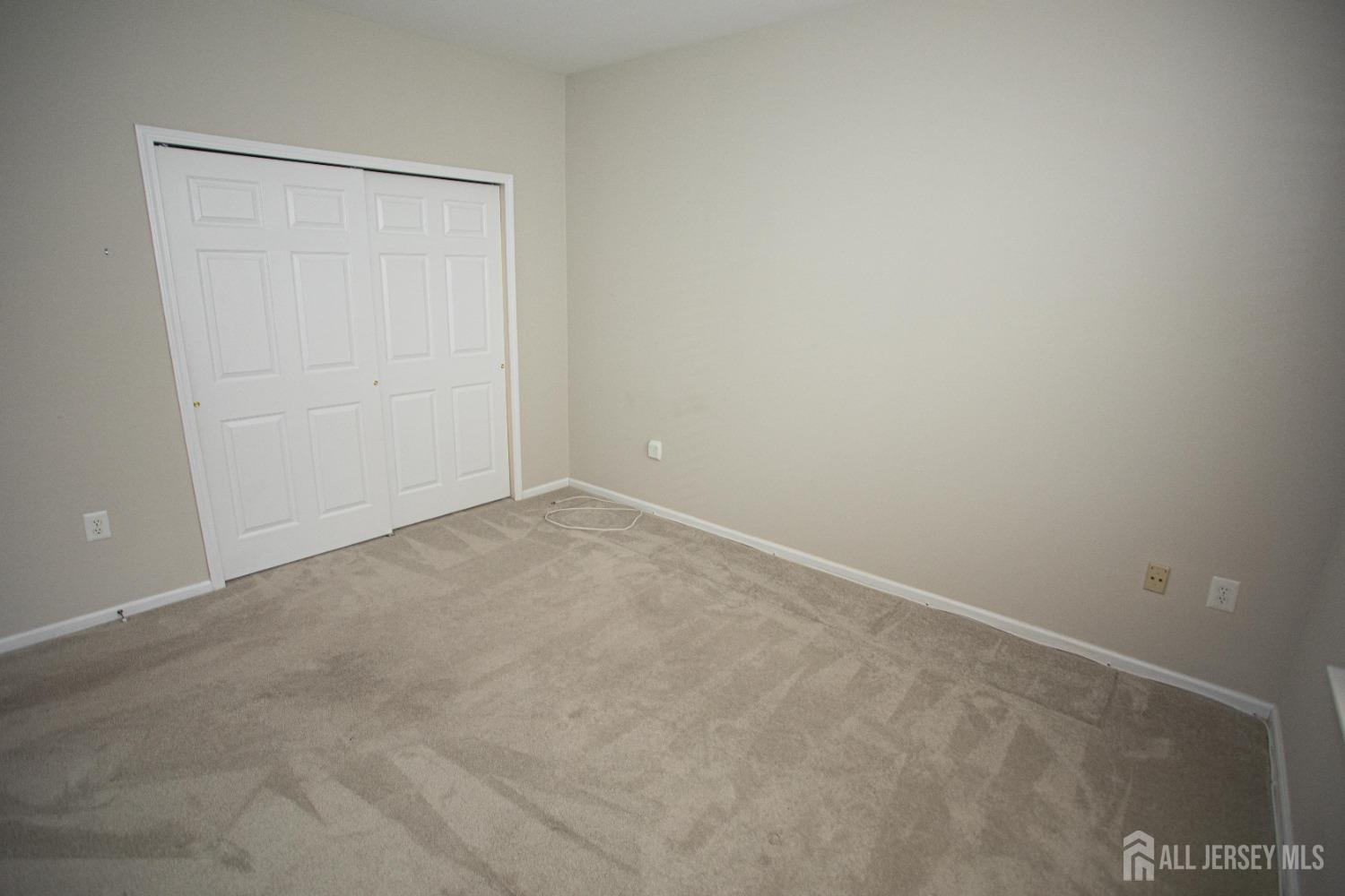 247 Springmeadow Way, Monroe Township, New Jersey image 22