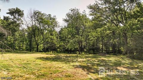 Vacant Land For Sale - 83 Readington Road<br/> Hunterdon County, Whitehouse Station, NJ 08889
