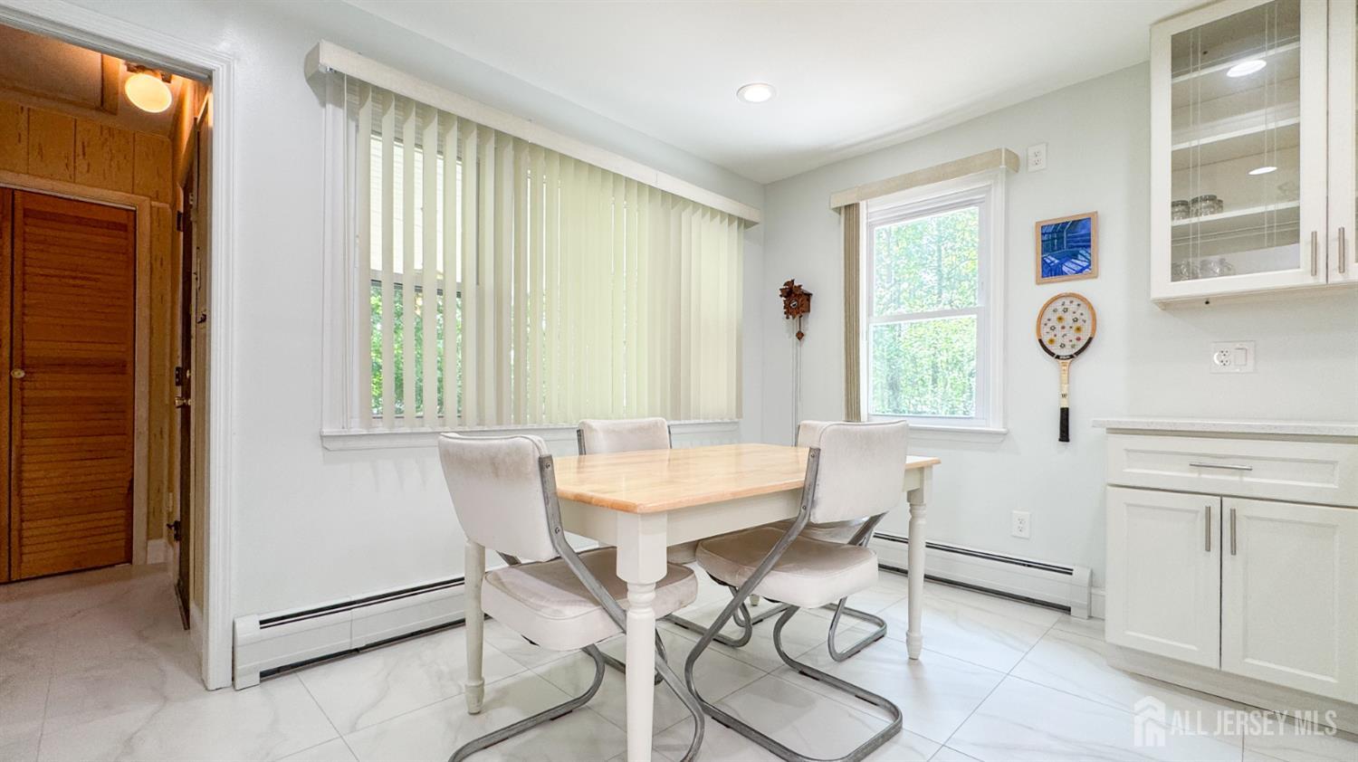 25 Sherwood Road, Edison, New Jersey image 14