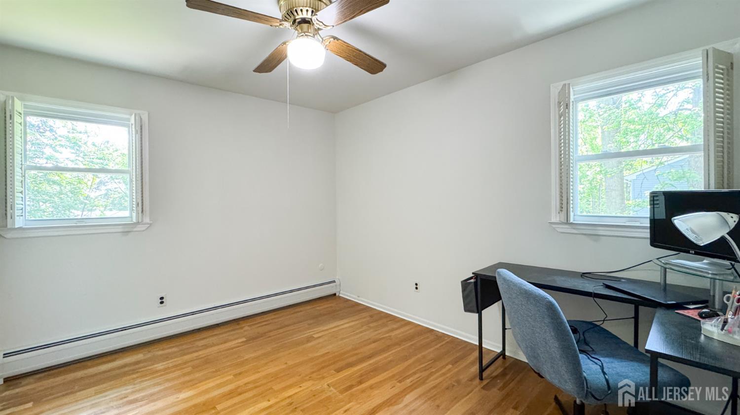 25 Sherwood Road, Edison, New Jersey image 21