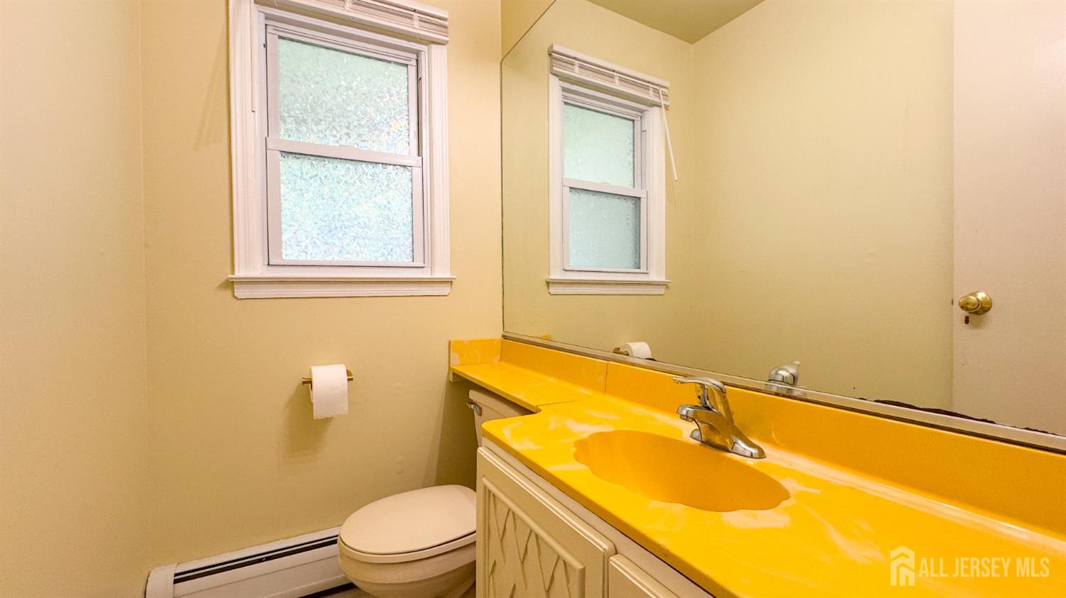 25 Sherwood Road, Edison, New Jersey image 17