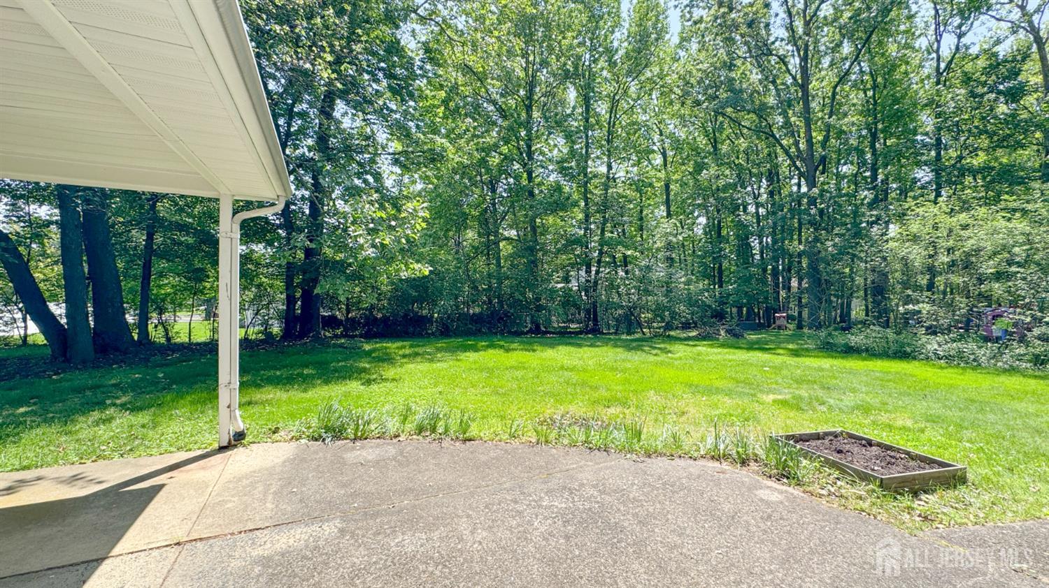 25 Sherwood Road, Edison, New Jersey image 27