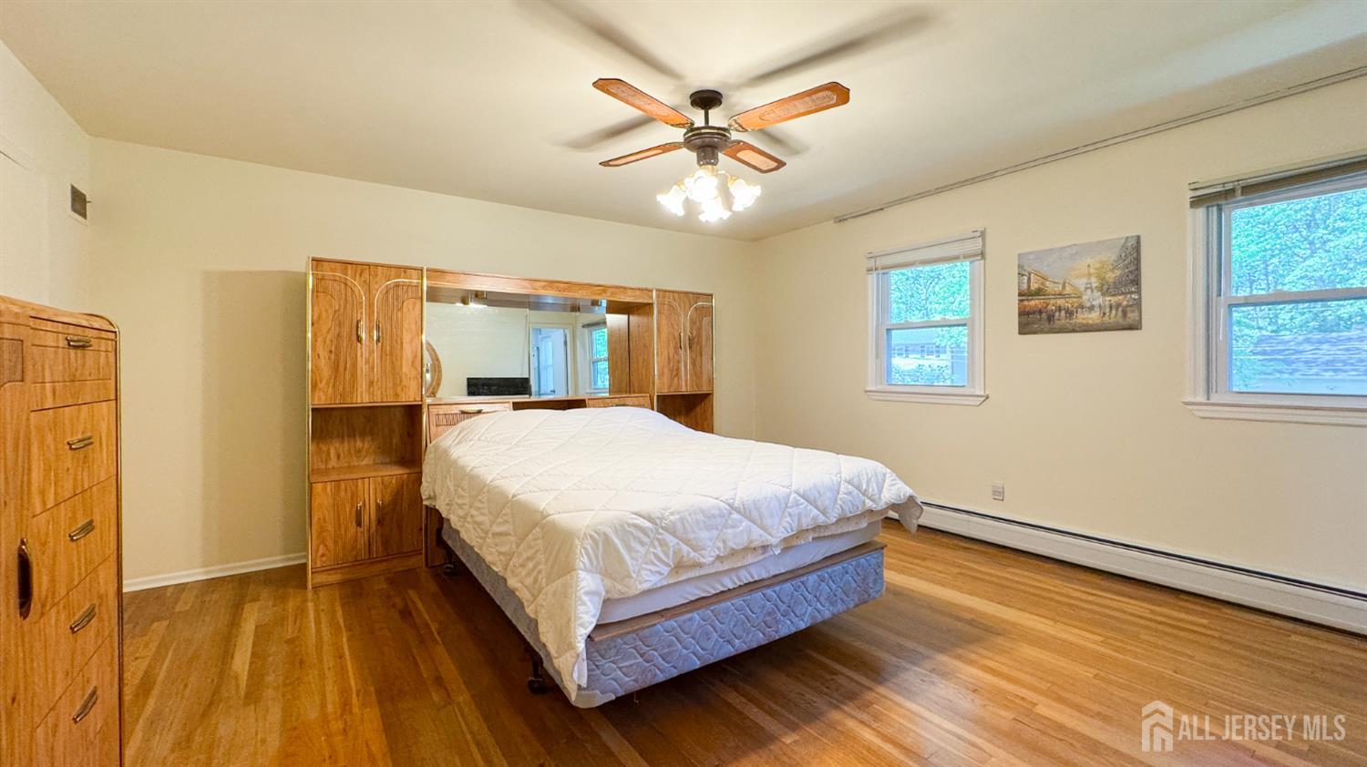25 Sherwood Road, Edison, New Jersey image 22