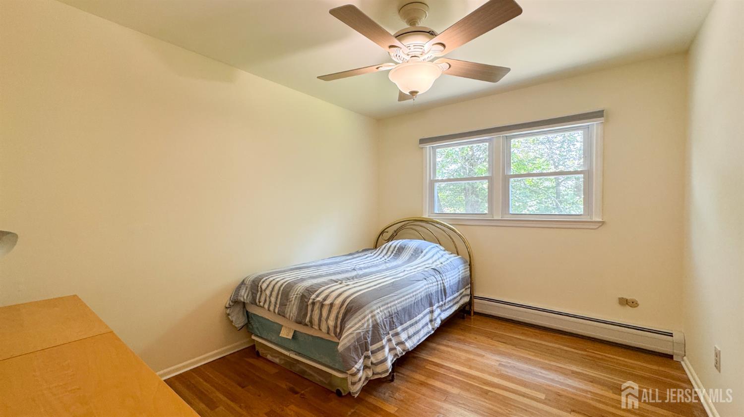 25 Sherwood Road, Edison, New Jersey image 20
