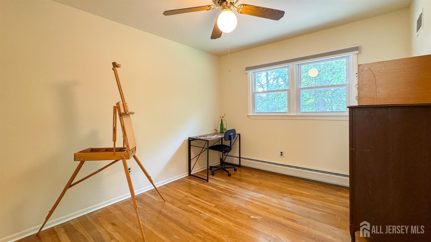 25 Sherwood Road, Edison, New Jersey image 18