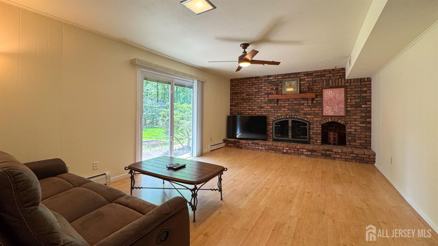 25 Sherwood Road, Edison, New Jersey image 16