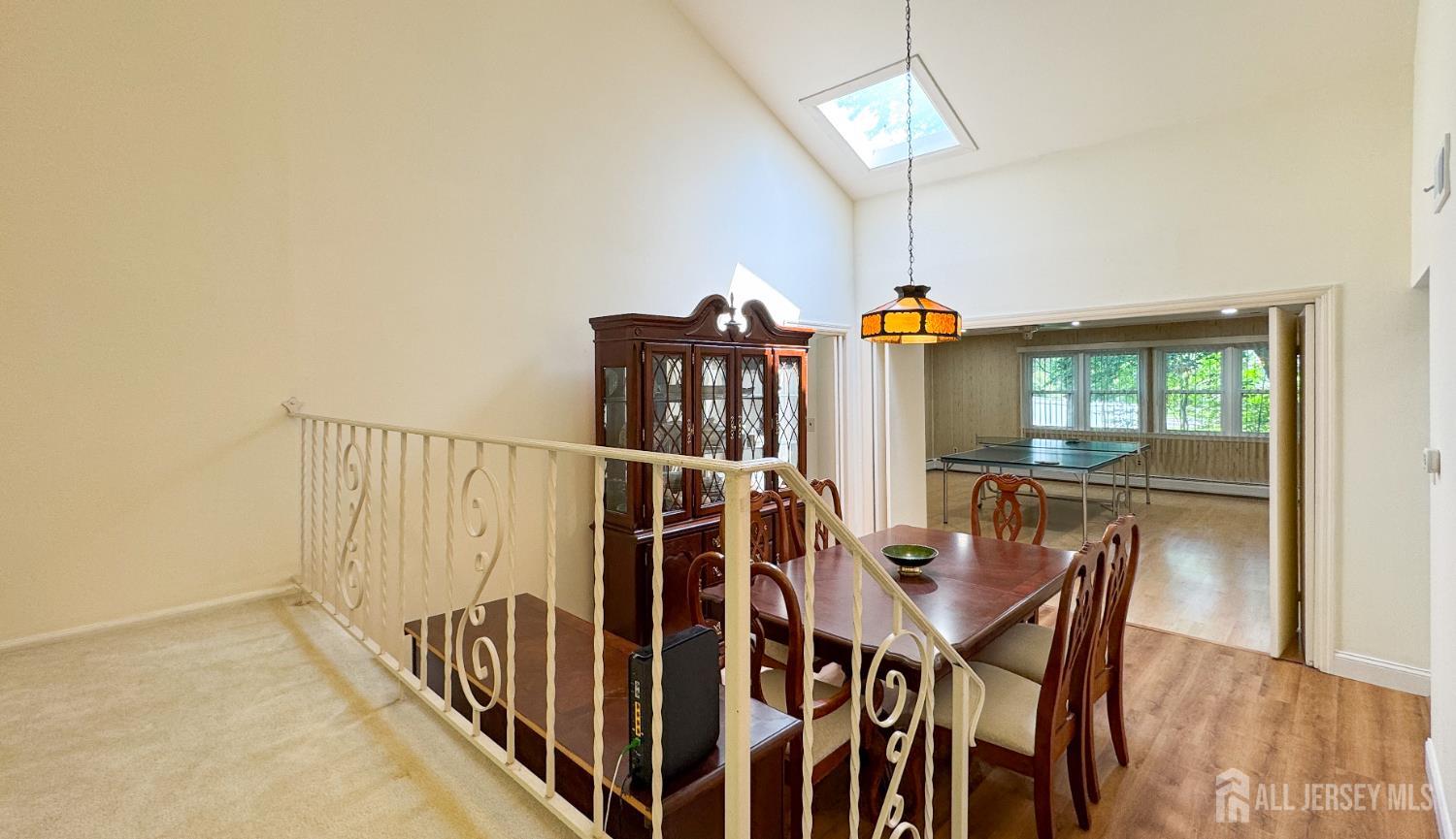 25 Sherwood Road, Edison, New Jersey image 5