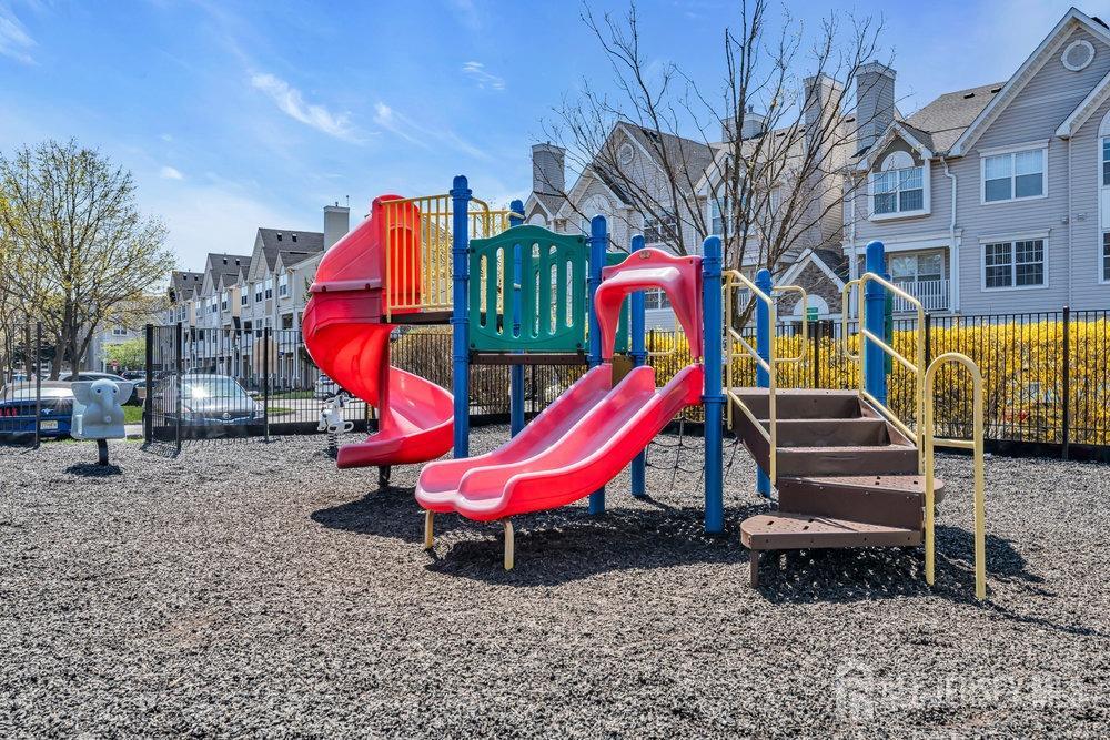 46 Prestwick Way, Edison, New Jersey image 29