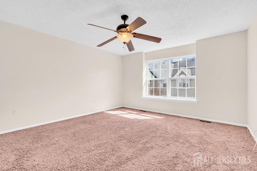 46 Prestwick Way, Edison, New Jersey image 15