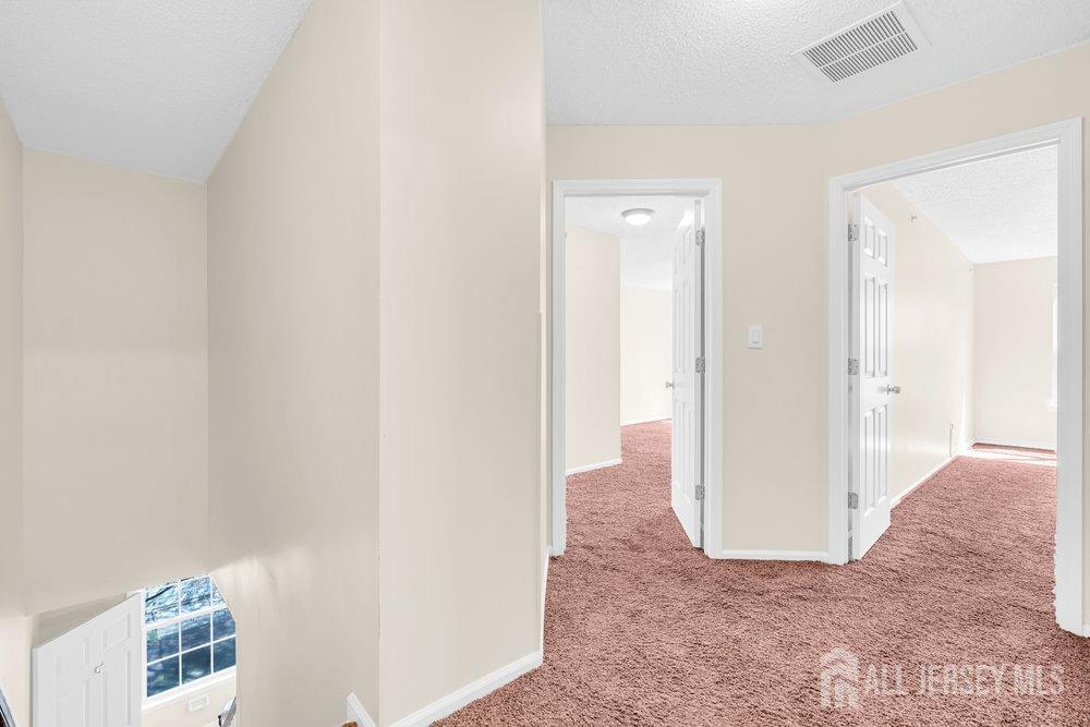 46 Prestwick Way, Edison, New Jersey image 14