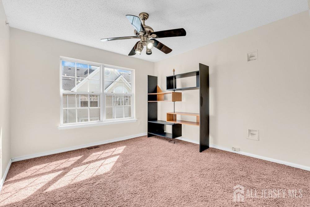 46 Prestwick Way, Edison, New Jersey image 22