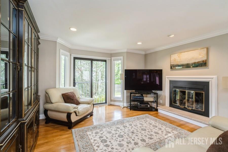 580 Patten Avenue #53, Long Branch, New Jersey image 11