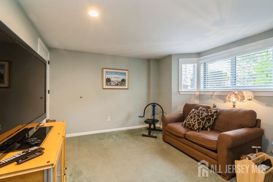 580 Patten Avenue #53, Long Branch, New Jersey image 17