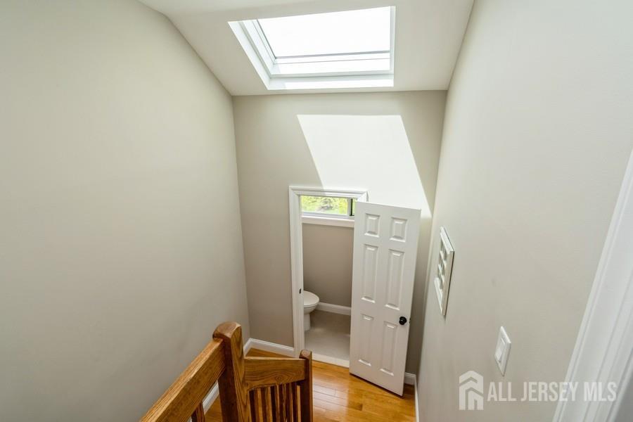 580 Patten Avenue #53, Long Branch, New Jersey image 13