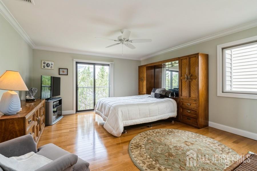 580 Patten Avenue #53, Long Branch, New Jersey image 12