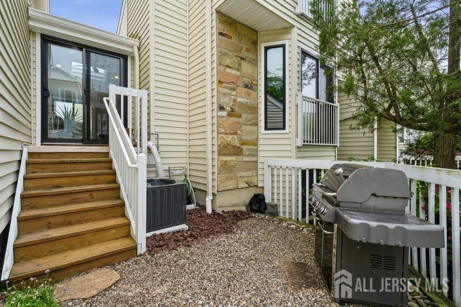 580 Patten Avenue #53, Long Branch, New Jersey image 14