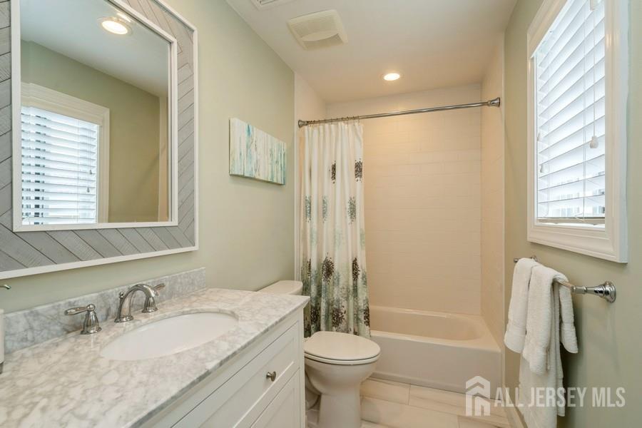 580 Patten Avenue #53, Long Branch, New Jersey image 15
