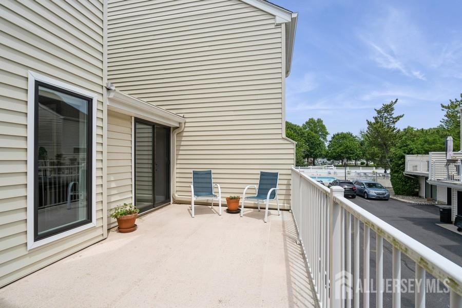 580 Patten Avenue #53, Long Branch, New Jersey image 10