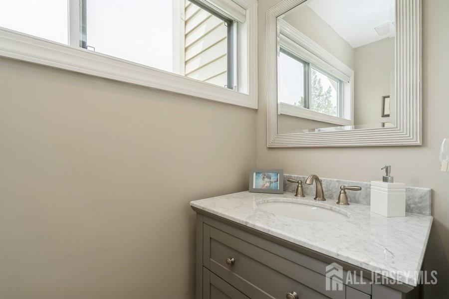 580 Patten Avenue #53, Long Branch, New Jersey image 16