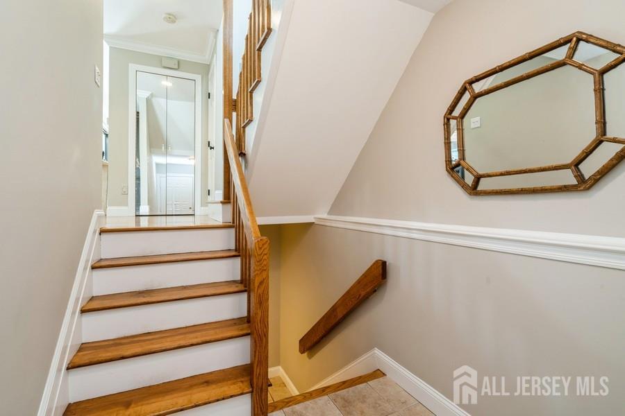580 Patten Avenue #53, Long Branch, New Jersey image 19