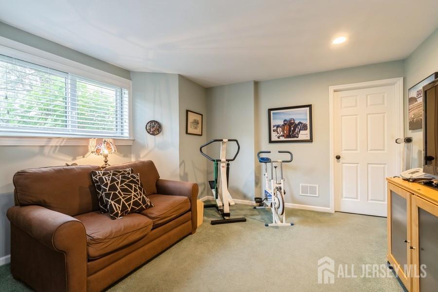 580 Patten Avenue #53, Long Branch, New Jersey image 23
