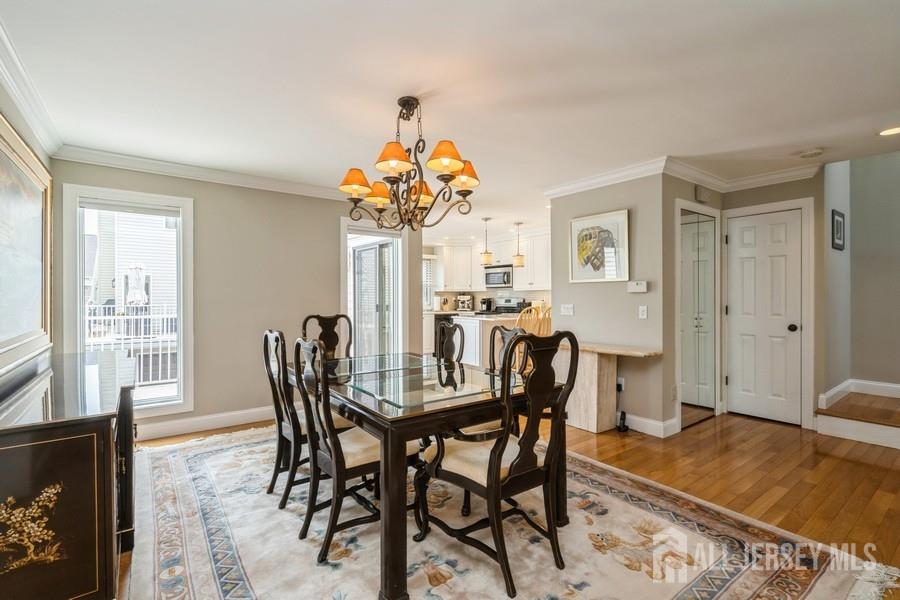 580 Patten Avenue #53, Long Branch, New Jersey image 5